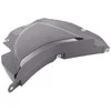 BMW F06 F12 F13 Apačia Dešinė Danga Originalus 51757224466
