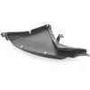 BMW F06 F12 F13 Apačia Dešinė Danga Originalus 51758056068