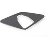 BMW F06 F12 F13 Centrinis Garsiakalbis Apdaila Originalus 65139286644