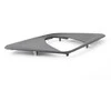 BMW F06 F12 F13 Centrinis Garsiakalbis Apdaila Originalus 65139286644