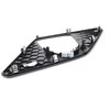 BMW F06 F12 F13 Centrinis Garsiakalbis Apdaila Originalus 65139286644