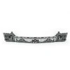 BMW F06 F12 F13 Centro Vidurinis Vairavimo Gairės Originalus 51127223161