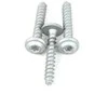 BMW F06 F12 F13 Dešinės Pusės Galinio Langų Variklis Originalus 67629478202