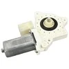 BMW F06 F12 F13 Dešinės Pusės Galinio Langų Variklis Originalus 67629478202
