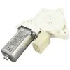 BMW F06 F12 F13 Dešinės Pusės Galinio Langų Variklis Originalus 67629478202
