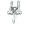 BMW F06 F12 F13 Dešinės Pusės Galinio Langų Variklis Originalus 67629478202