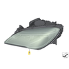 BMW F06 F12 F13 Kairysis LED Žibintas Originalus 63127358359