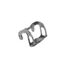 BMW F06 F12 F13 Kairysis Svoris Originalus 51118050337