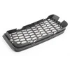 BMW F06 F12 F13 oro įsiurbimo grotelės, dešinės pusės originalios 51118050506