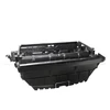 BMW F06 F12 F13 oro kanalų rinkinys originalus 51647211508