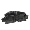 BMW F06 F12 F13 oro kanalų rinkinys originalus 51647211508