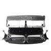 BMW F06 F12 F13 oro kanalų rinkinys originalus 51647211508