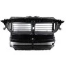 BMW F06 F12 F13 oro kanalų rinkinys originalus 51647211508