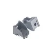 BMW F06 F12 F13 priekinių žibintų dešinės pusės remonto rinkinys originalus 63127277520