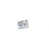 BMW F06 F12 F13 priekinių žibintų dešinės pusės remonto rinkinys originalus 63127277520