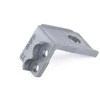 BMW F06 F12 F13 priekinių žibintų dešinės pusės remonto rinkinys originalus 63127277520