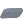 Bmw 6 F06 F12 F13 Kairysis Atvartas Originalus 51118052711
