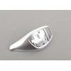 BMW F06 F20 F21 pavarų perjungimo jungiklio dangtelis originalus 61319252139
