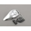 BMW F06 F20 F21 pavarų perjungimo jungiklio dangtelis originalus 61319252139