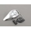 BMW F06 F20 F21 pavarų perjungimo jungiklio dangtelis originalus 61319252139