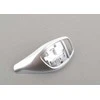 BMW F06 F20 F21 pavarų perjungimo jungiklio dangtelis originalus 61319252139