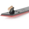 BMW F06 galinio bamperio atšvaitas Originalus 63147844024