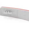 BMW F06 galinio vairuotojo kairiojo reflektoriaus skydelis originalus 63147210587