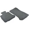 BMW F06 grindų kilimėlių rinkinys Originalus 51477289604