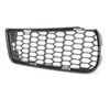 BMW F06 grotelės Oro įsiurbimo angos kairė pusė Originalus 51118050505