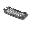 BMW F06 grotelės Oro įsiurbimo angos kairė pusė Originalus 51118050505