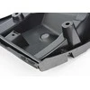 BMW F06 laikiklis galinis kairysis originalus 51128050385