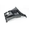 BMW F06 laikiklis galinis kairysis originalus 51128050385