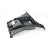 BMW F06 laikiklis galinis kairysis originalus 51128050385