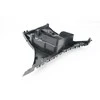 BMW F06 laikiklis galinis kairysis originalus 51128050385