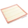 BMW oro filtras originalus 13717605913