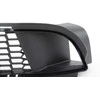 BMW F06 priekinio bamperio centrinės M grotelės Originalus 51118050346