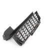 BMW F06 priekinis bamperis M grotelės dešinėje pusėje Originalus 51118050348