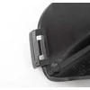 BMW F06 priekinis bamperis M grotelės dešinėje pusėje Originalus 51118050348