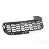 BMW F06 priekinis bamperis M grotelės Kairė originali 51118050347