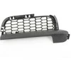 BMW F06 priekinis bamperis M grotelės Kairė originali 51118050347