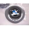 BMW F06 ratų stebulės dangtelis Orbit Pilkas Individualus originalus 36138091908