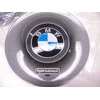 BMW F06 ratų stebulės dangtelis Orbit Pilkas Individualus originalus 36138091908