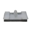 Bmw Spaustukas 6 F06 Gran Coupe F13 Originalus 51137290726