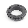 BMW F06 spyruoklių pagalvėlė apatinė originali 31336775582