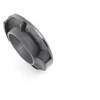 BMW F06 spyruoklių pagalvėlė apatinė originali 31336775582