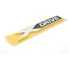 Bmw F20 F30 F32 Raidės Originalus 51147318576