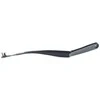 BMW F07 520d 528i 530d 155kW 530dX Valytuvo svirtis vairuotojo pusėje 61617207290 Originali
