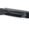 BMW F07 520d 528i 530d 155kW 530dX Valytuvo svirtis vairuotojo pusėje 61617207290 Originali