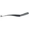BMW F07 520d 528i 530d 155kW 530dX Valytuvo svirtis vairuotojo pusėje 61617207290 Originali