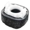 BMW Amortizavimo Elementas 5 F10 F11 17117575251 Originalus 17117575251